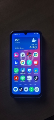 Antiques & Collectibles dans Aley - سامسونج جالاكسي A24 بحالة ممتازة | Samsung Galaxy A24 Excellent Condition
