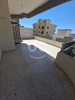 شقق للإيجار في جبيل - شقة للايجار بدون فرش في جبيل-بلاط | Unfurnished Apartment for Rent in Byblos-Blat