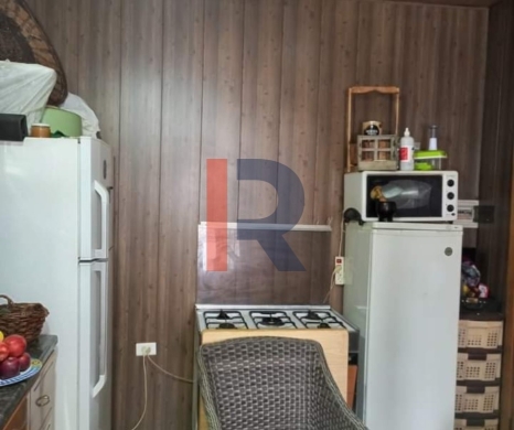 R9-3612 Apartment for Sale in Tannourine El Fawka – Batroun, 115 m², Furnished with So… — 2