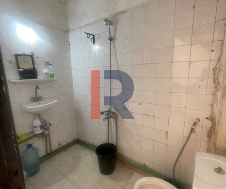 R9-3614 Office for Sale in Tal – Tripoli, 56 m², 3rd Floor — 5
