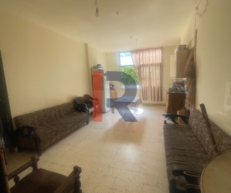R9-3614 Office for Sale in Tal – Tripoli, 56 m², 3rd Floor — 4