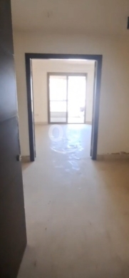 Apartments for rent in Jnah - شقة للإيجار في الجناح، خلف سنترو مول | Apartment for Rent in Janah, behind Centro Mall