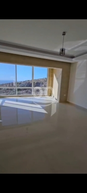 Autres biens immobiliers dans Mechref - فيلا فاخرة للبيع في المشرف بإطلالة بانورامية | Luxury Villa for Sale in Mechref with Panoramic View