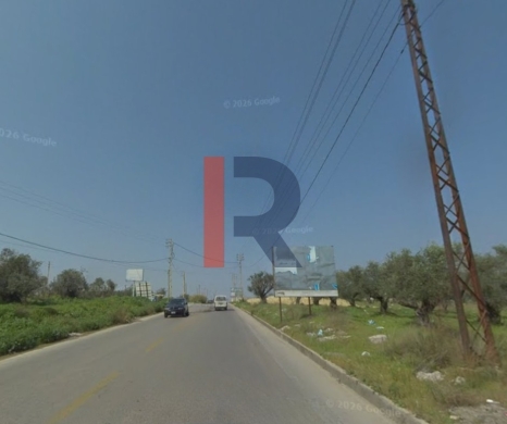 R9-3616 Land for Sale in Alma – Wadi Al Rayhan, 3669 m², Agricultural — 3