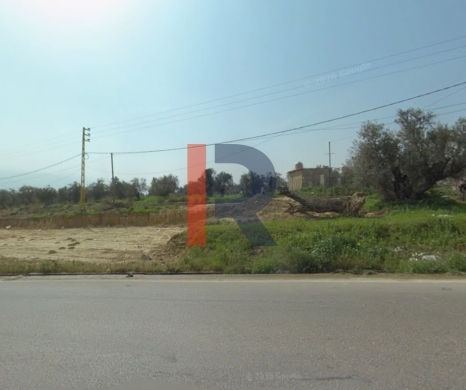 R9-3616 Land for Sale in Alma – Wadi Al Rayhan, 3669 m², Agricultural — 2