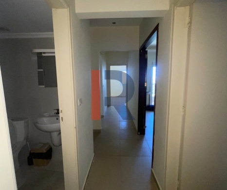 R9-3617 Apartment for Sale in Daher Al Ain – Koura, 100 m² — 2