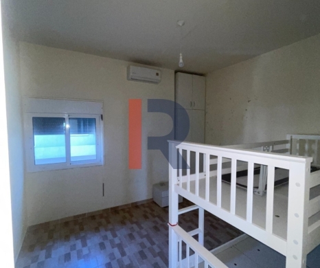 R9-3617 Apartment for Sale in Daher Al Ain – Koura, 100 m² — 7