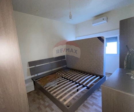 Apartments for sale in Dahr el-Ain - R9-3617 Apartment for Sale in Daher Al Ain &ndash; Koura, 100 m&sup2;شقة للبيع في ضهر العين الكورة &ndash; 100 م&sup2;