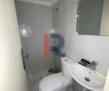 R9-3617 Apartment for Sale in Daher Al Ain – Koura, 100 m² — 9