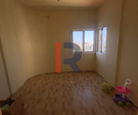 R9-3617 Apartment for Sale in Daher Al Ain – Koura, 100 m² — 8