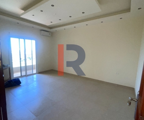 R9-3617 Apartment for Sale in Daher Al Ain – Koura, 100 m² — 4