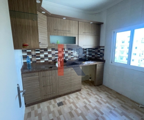 R9-3617 Apartment for Sale in Daher Al Ain – Koura, 100 m² — 6
