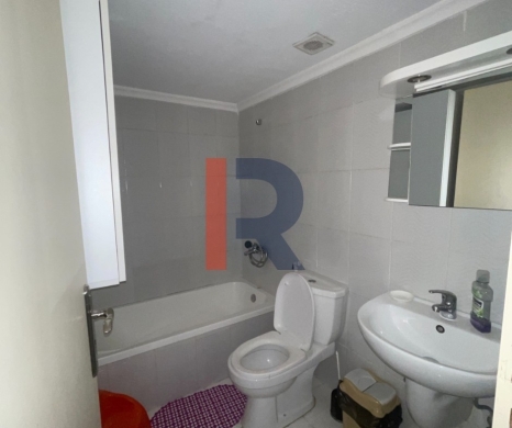 R9-3617 Apartment for Sale in Daher Al Ain – Koura, 100 m² — 3