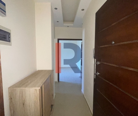R9-3617 Apartment for Sale in Daher Al Ain – Koura, 100 m² — 5