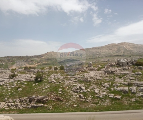 R9-3618 Land for Sale in Baskinta – Metn, 789 m², Zoning 25/50أرض للبيع في بشكتنا المتن –… — 2