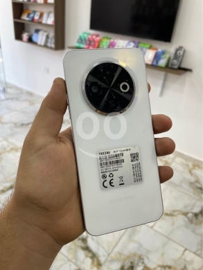 Mobile phones dans Zgharta - Spark 30C