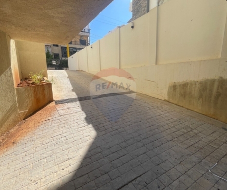 R9-3620 Duplex for Sale in Haykaliyeh – Koura, 300 m², 3 Floors دوبلكس للبيع في هيكلية ال… — 19
