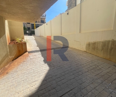 R9-3620 Duplex for Sale in Haykaliyeh – Koura, 300 m², 3 Floors — 19