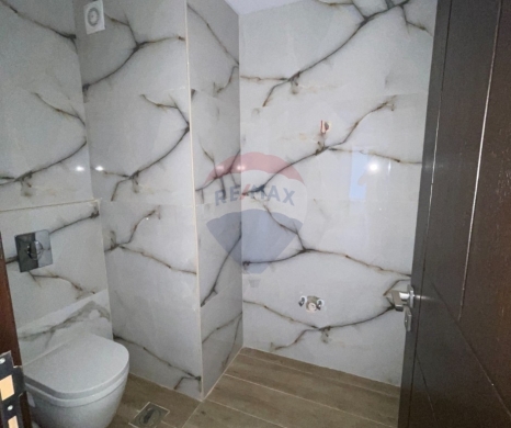 R9-3620 Duplex for Sale in Haykaliyeh – Koura, 300 m², 3 Floors دوبلكس للبيع في هيكلية ال… — 15