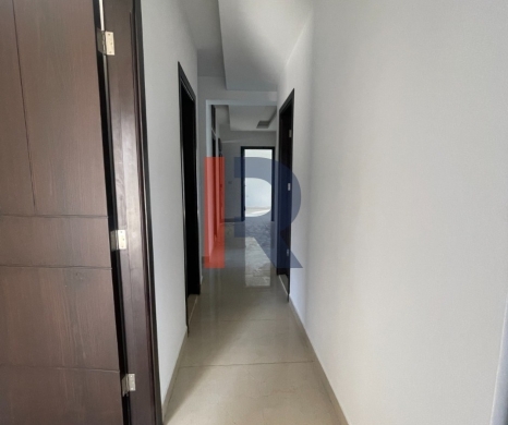 R9-3620 Duplex for Sale in Haykaliyeh – Koura, 300 m², 3 Floors — 2