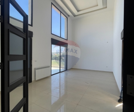 R9-3620 Duplex for Sale in Haykaliyeh – Koura, 300 m², 3 Floors دوبلكس للبيع في هيكلية ال… — 23