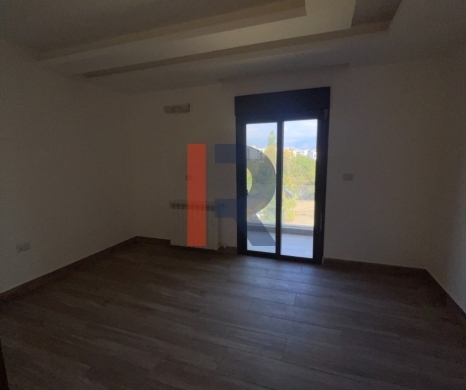 R9-3620 Duplex for Sale in Haykaliyeh – Koura, 300 m², 3 Floors — 14