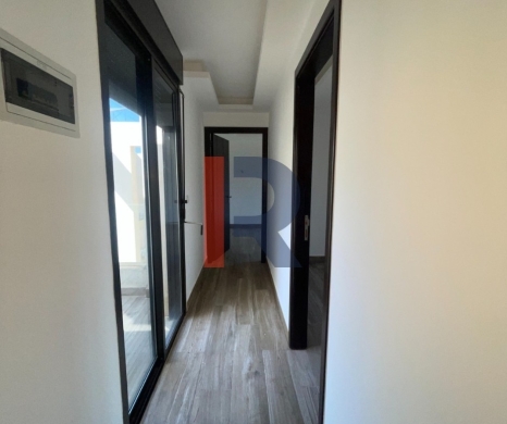 R9-3620 Duplex for Sale in Haykaliyeh – Koura, 300 m², 3 Floors — 17