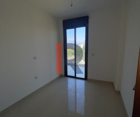 R9-3620 Duplex for Sale in Haykaliyeh – Koura, 300 m², 3 Floors — 4