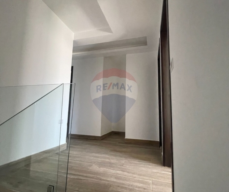 R9-3620 Duplex for Sale in Haykaliyeh – Koura, 300 m², 3 Floors دوبلكس للبيع في هيكلية ال… — 11