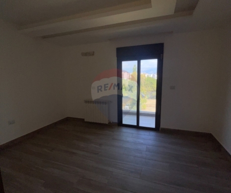 R9-3620 Duplex for Sale in Haykaliyeh – Koura, 300 m², 3 Floors دوبلكس للبيع في هيكلية ال… — 14