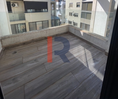 R9-3620 Duplex for Sale in Haykaliyeh – Koura, 300 m², 3 Floors — 16
