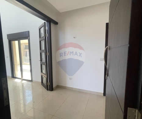 R9-3620 Duplex for Sale in Haykaliyeh – Koura, 300 m², 3 Floors دوبلكس للبيع في هيكلية ال… — 22