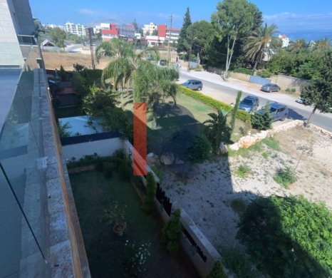 R9-3620 Duplex for Sale in Haykaliyeh – Koura, 300 m², 3 Floors — 6