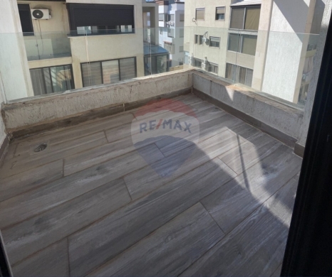 R9-3620 Duplex for Sale in Haykaliyeh – Koura, 300 m², 3 Floors دوبلكس للبيع في هيكلية ال… — 16