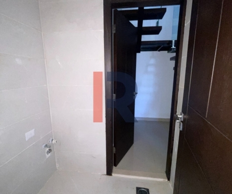 R9-3620 Duplex for Sale in Haykaliyeh – Koura, 300 m², 3 Floors — 3