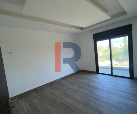 R9-3620 Duplex for Sale in Haykaliyeh – Koura, 300 m², 3 Floors — 18