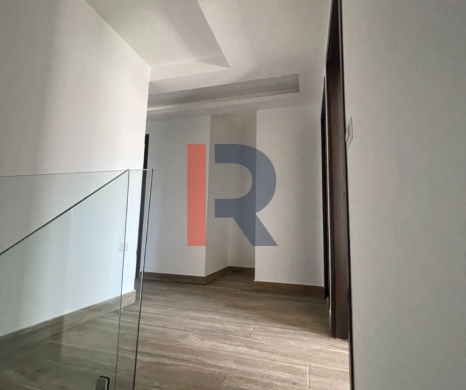 R9-3620 Duplex for Sale in Haykaliyeh – Koura, 300 m², 3 Floors — 11