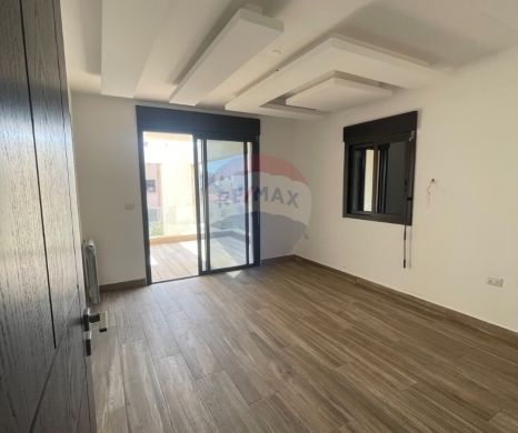 R9-3620 Duplex for Sale in Haykaliyeh – Koura, 300 m², 3 Floors دوبلكس للبيع في هيكلية ال… — 12
