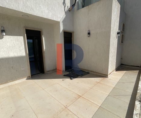 R9-3620 Duplex for Sale in Haykaliyeh – Koura, 300 m², 3 Floors — 9