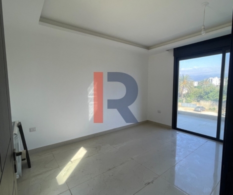 R9-3620 Duplex for Sale in Haykaliyeh – Koura, 300 m², 3 Floors — 8