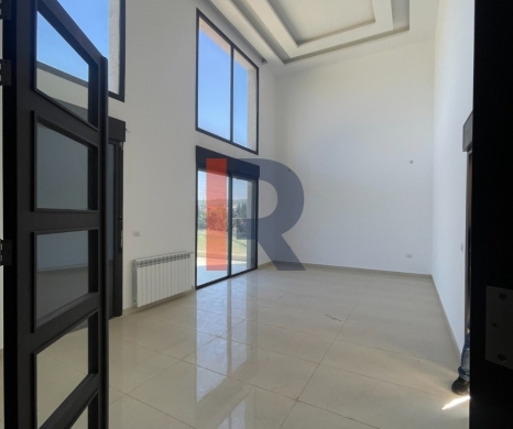 R9-3620 Duplex for Sale in Haykaliyeh – Koura, 300 m², 3 Floors — 23