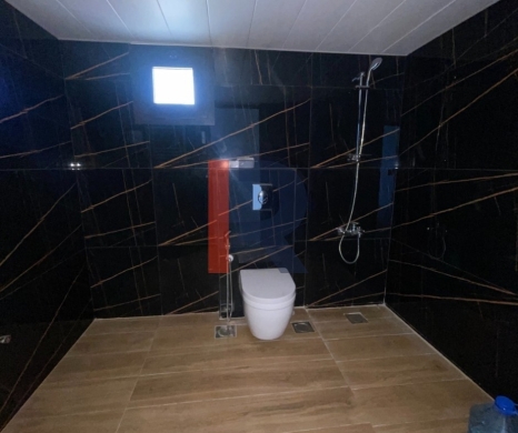 R9-3620 Duplex for Sale in Haykaliyeh – Koura, 300 m², 3 Floors — 5