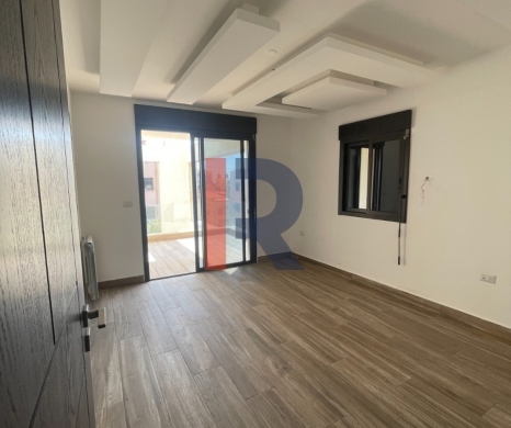 R9-3620 Duplex for Sale in Haykaliyeh – Koura, 300 m², 3 Floors — 12