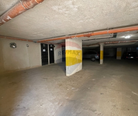 R9-3620 Duplex for Sale in Haykaliyeh – Koura, 300 m², 3 Floors دوبلكس للبيع في هيكلية ال… — 20