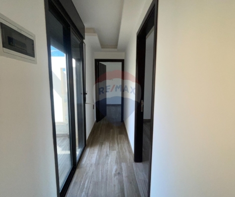 R9-3620 Duplex for Sale in Haykaliyeh – Koura, 300 m², 3 Floors دوبلكس للبيع في هيكلية ال… — 17