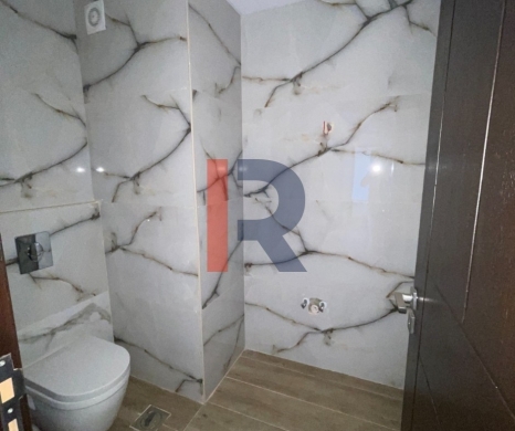 R9-3620 Duplex for Sale in Haykaliyeh – Koura, 300 m², 3 Floors — 15