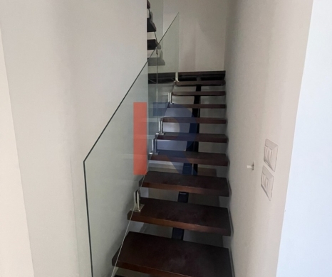 R9-3620 Duplex for Sale in Haykaliyeh – Koura, 300 m², 3 Floors — 10
