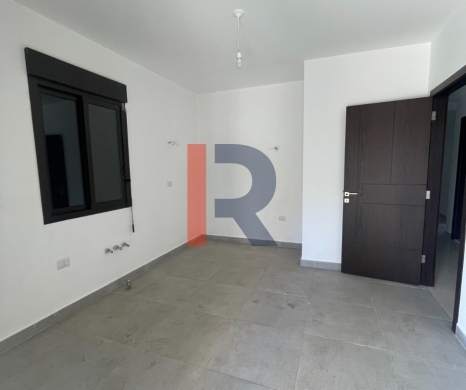 R9-3620 Duplex for Sale in Haykaliyeh – Koura, 300 m², 3 Floors