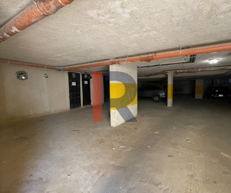 R9-3620 Duplex for Sale in Haykaliyeh – Koura, 300 m², 3 Floors — 20
