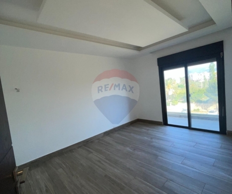 R9-3620 Duplex for Sale in Haykaliyeh – Koura, 300 m², 3 Floors دوبلكس للبيع في هيكلية ال… — 18
